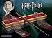 Fanartikel Harry Potter - Harry Potter - Cho Changs Zauberstab