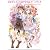 ロロナ&トトリのアトリエ アートブック (ゲーマガBOOKS)