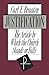 Justification: The Article by which the Church Stands or Falls