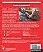 Bouldering: Movement, Tactics, and Problem Solving (Mountaineers Outdoor Expert)