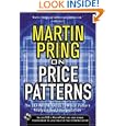Pring on Price Patterns : The Definitive Guide to Price Pattern Analysis and Intrepretation by Martin J. Pring and Martin Pring