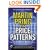 Pring on Price Patterns : The Definitive Guide to Price Pattern Analysis and Intrepretation