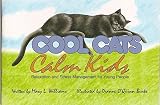 Cool Cats, Calm Kids