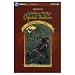 Ascenseur pour la Peur : Les Desastreuses Aventures des Orphelins Baudelaire - Volume 6 (French edition of The Ersatz Elevator : A Series of Unfortunate Events - Volume 6)
