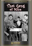 Search : That Gang of Mine