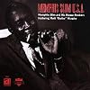 Memphis Slim U.S.A.