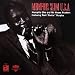Image of Memphis Slim U.S.A.