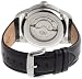 ESQ by Movado Men