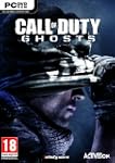 Call of Duty: Ghosts
