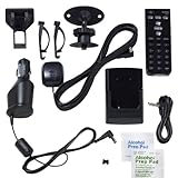 Return to product information