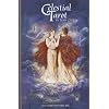 Celestial Tarot
