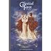Celestial Tarot