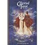 Celestial Tarot