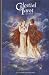 Books : Celestial Tarot