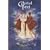 Celestial Tarot