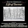Life Of Sorow