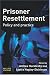 Book Prisoner Resettlement: Policy and Practice