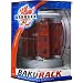 Bakugan Bakurack Collectors Case