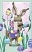 Easter Egg Hunt Decorative Switchplate Cover