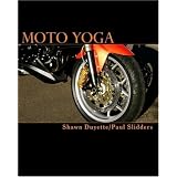MotoYoga (Volume 1)