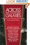 Across the Wounded Galaxies: Interviews with Contemporary American Science Fiction Writers