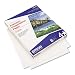 Epson Premium Presentation Paper MATTE (8.5x11 Inches, 100 Sheets) (S042180)