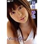 �D�c�і� Butterfly [DVD]
