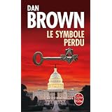 Le Symbole perdupar Dan Brown