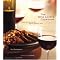 Learn Wine, Drink Wine, and Love Wine!