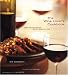 The Wine Lover's Cookbook: Great Recipes for the Perfect Glass of Wine
