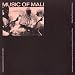 Music of Mali picture