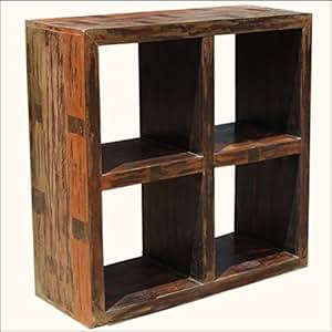 share facebook twitter pinterest currently unavailable we don t know 