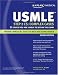 Books : Kaplan Medical USMLE Step 2 CS: Complex Cases: 35 Cases You Are Likely to See on the Exam (Kaplan USMLE)
