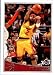 2009/10 Topps NBA Basketball Card #43 Mo Williams Cleveland Cavaliers MINT Condition- Shipped In Protective ScrewDown Display Case!