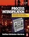 Books : PROCESS INTENSIFICATION: Engineering for Efficiency, Sustainability and Flexibility
