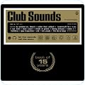 Club Sounds