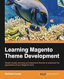 Learning Magento Theme Development