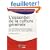 L'essentiel de la culture g�n�rale : Les 20 th�mes incontournables des �preuves de culture g�n�rale