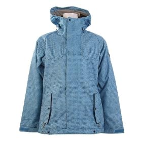 Buy Bonfire Presto Jacket - Ladies by var goTwisterProductImageStrings = new Object();goTwisterProductImageStrings['prodImageNotAvailTextNoColor'] = 