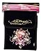 Ed Hardy "Love Kills" Litter Bag