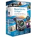Magix Movie Edit Pro 17 Plus with 3D Compatibility (PC)