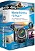 Magix Movie Edit Pro 17 Plus with 3D Compatibility (PC)