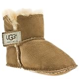 Ugg Australia Erin