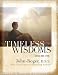 Book Timeless Wisdoms