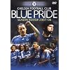 Chelsea FC Season Review 2007/2008
