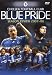 DVD : Chelsea FC Season Review 2007/2008