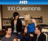 Have You Ever Had A One-Night Stand? [HD]