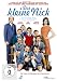 Der kleine Nick [Edizione: Germania]