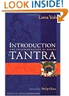 Introduction to Tantra : The Transformation of Desire