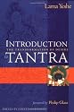 Introduction to Tantra: The Transformation of Desire